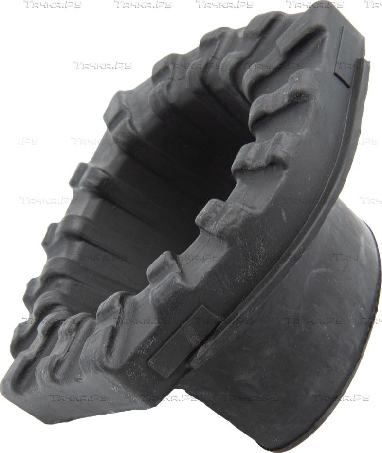 Проставка пружины TOYOTA ALLEX NZE124 ZZE124 01-06 ALLION ZZT245 (Jikiu). Артикул MC21019