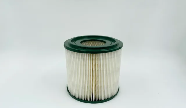 Фильтр воздушный UAZ 31512  31514  3153  2206  3962  39625  3909  39094  3741 инж. (BIG Filter). Артикул gb-9207