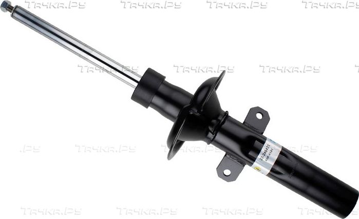 Амортизатор Bilstein B4. Артикул 22-246431
