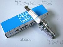 Свеча зажигания Subaru для Subaru Outback II 2000-2003. Артикул 22401AA720