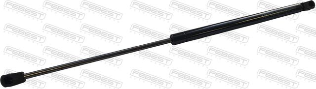 Амортизатор (упор) капота Febest для Renault Sandero II 2009-2021. Артикул 24117-001