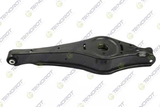 Продольный рычаг задней подвески Teknorot нижний для Audi A1 I (8X) 2012-2012. Артикул V-228