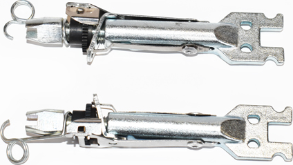 Распорная планка ASAM. Артикул 99360