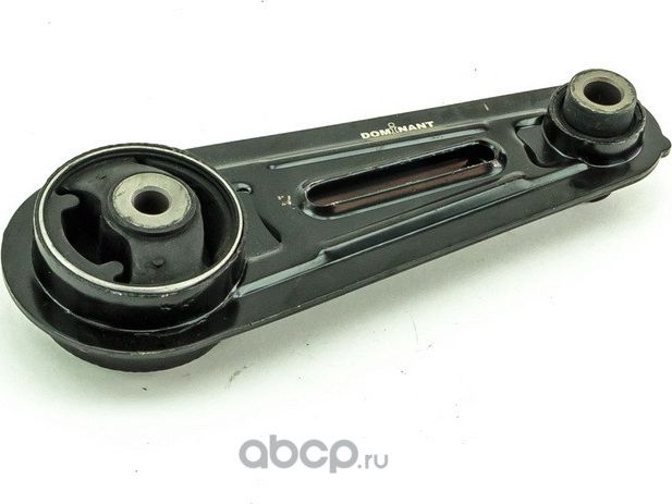 Опора двигателя, задняя (Dominant). Артикул NS20016700003