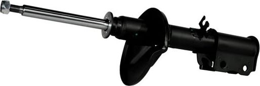 Амортизатор Zentparts. Артикул Z00597