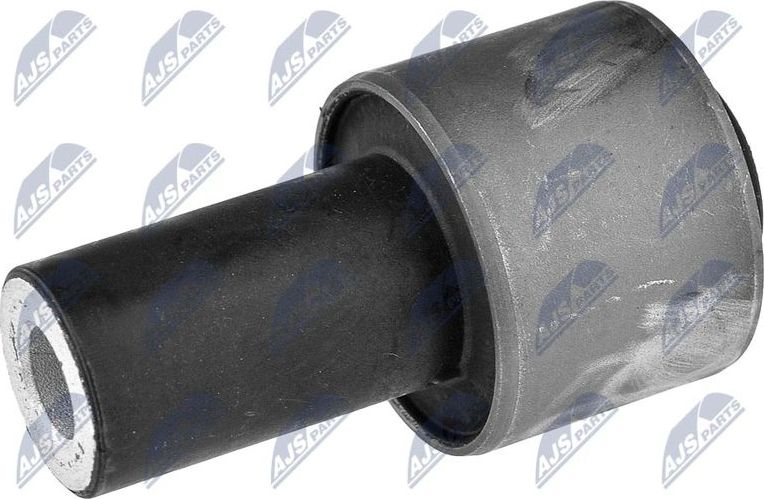 Сайлентблок переднего рычага подвески NTY. Артикул ZTP-TY-092B