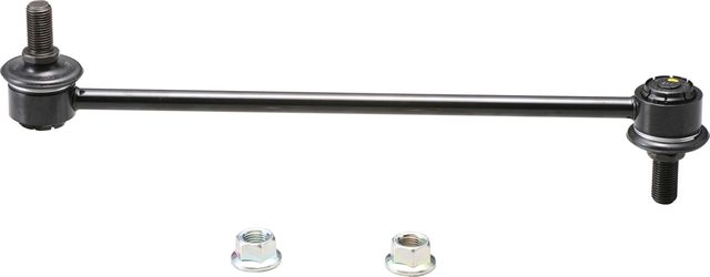 Стойка (тяга) стабилизатора CTR. Артикул CLKH-47