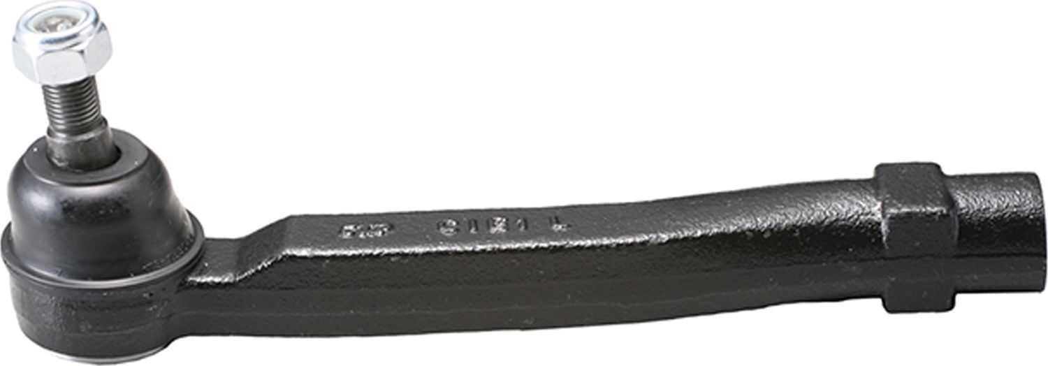 Наконечник рулевой тяги CTR. Артикул CET-195