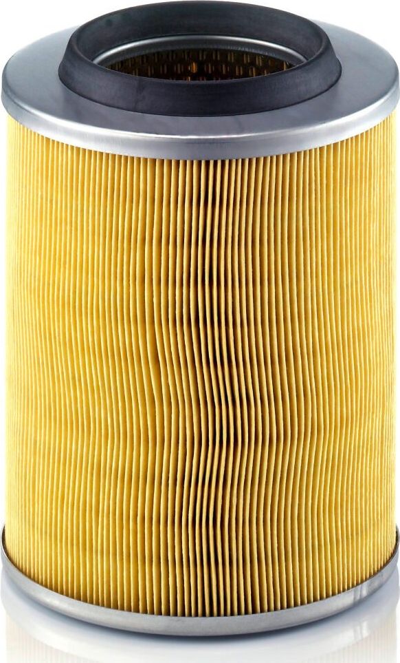 Воздушный фильтр Mann-Filter. Артикул C 16 127