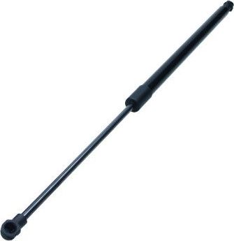 Амортизатор (упор) багажника MaXgear. Артикул 12-2353