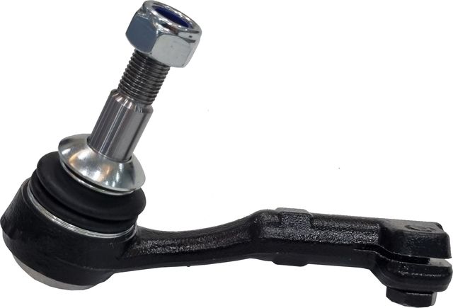 Наконечник рулевой тяги CTR левый для BMW 3 V (E90/E91/E92/E93) 2004-2013. Артикул CE0983L
