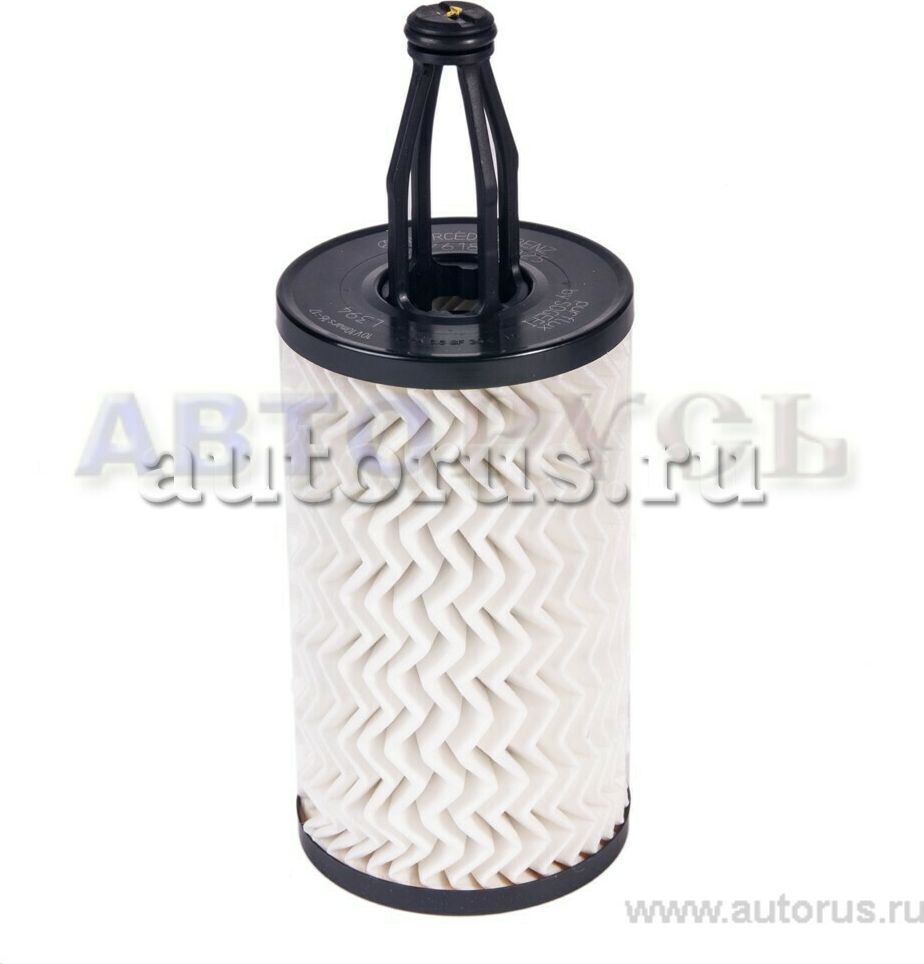 Масляный фильтр Mercedes-Benz. Артикул A2761800009