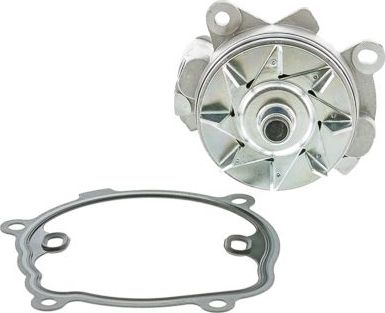 Помпа (водяной насос) Aisin. Артикул WPN-913