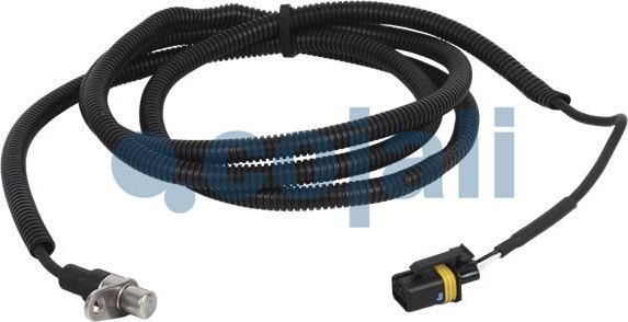 Датчик ABS Cojali. Артикул 2260065