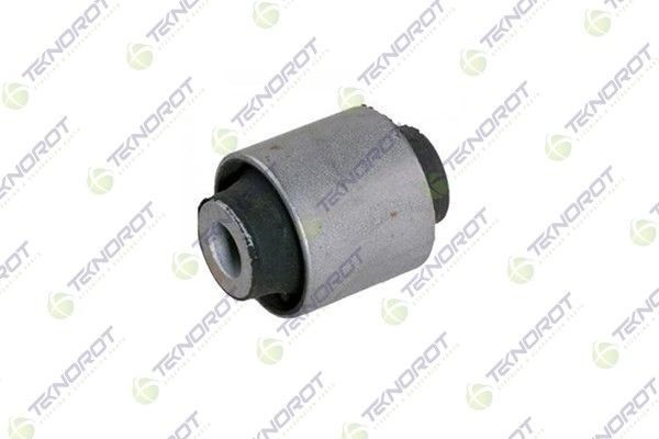 Сайлентблок переднего рычага подвески Teknorot для Rover 45 2000-2005. Артикул HO-BS021