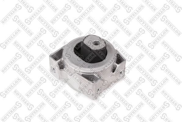 Подушка (опора) двигателя Stellox. Артикул 25-18272-SX
