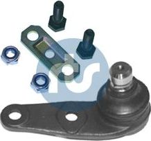 Шаровая опора RTS. Артикул 93-05931-056