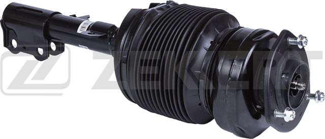 Стойка амортизационная пневмоподвески Zekkert. Артикул LD-1008