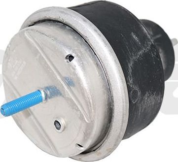 Подушка (опора) двигателя Vika. Артикул 11990252801