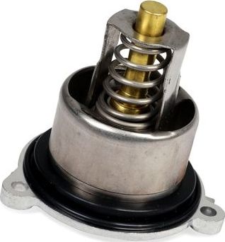 Термостат Hepu для Porsche 911 VIII (992) 2018-2026. Артикул TM1454