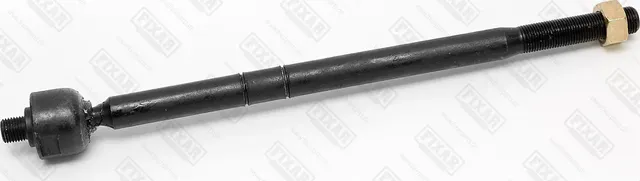 Тяга рулевая левая/правая | перед | (Fixar). Артикул FS0158