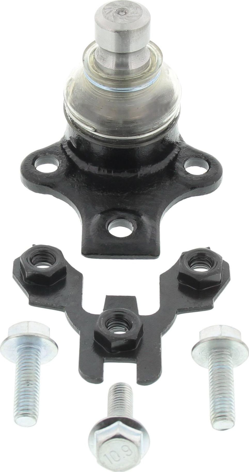 Шаровая опора MAPCO. Артикул 19889/1