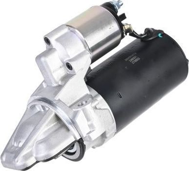 Стартер Zentparts. Артикул Z49331