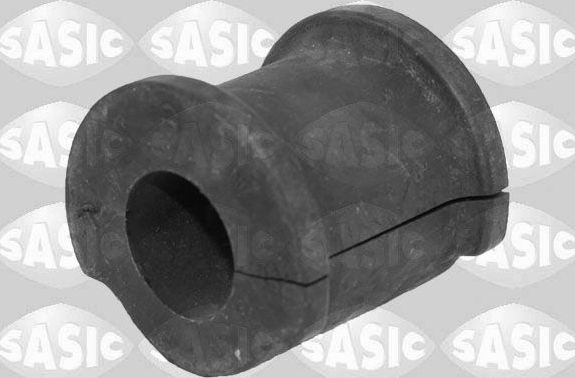 Втулка стабилизатора Sasic. Артикул 2306382