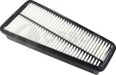 Воздушный фильтр OSSCA. Артикул 05371