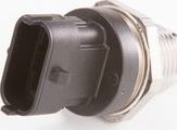 Датчик давления топлива Bosch для Opel Vivaro A 2004-2014. Артикул 0 281 002 907