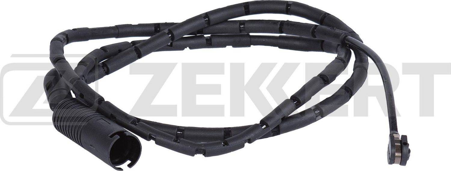 Датчик износа тормозных колодок  Zekkert. Артикул BS-8049