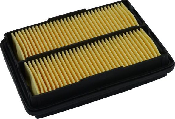 Воздушный фильтр AMC Filter для Honda Stepwgn I 1996-2000. Артикул HA-8619