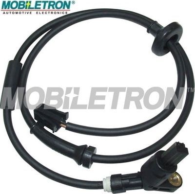 Датчик ABS Mobiletron. Артикул AB-EU015