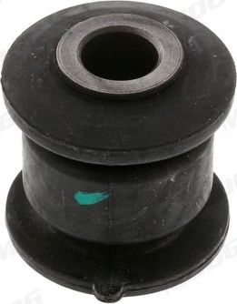 Сайлентблок переднего рычага подвески MOOG. Артикул MD-SB-13900