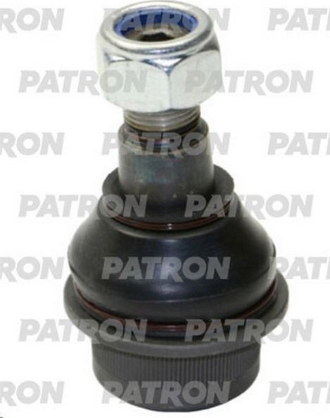 Шаровая опора Patron. Артикул PS3050-HD