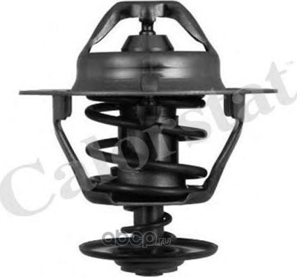 Термостат (Vernet). Артикул TH631988J