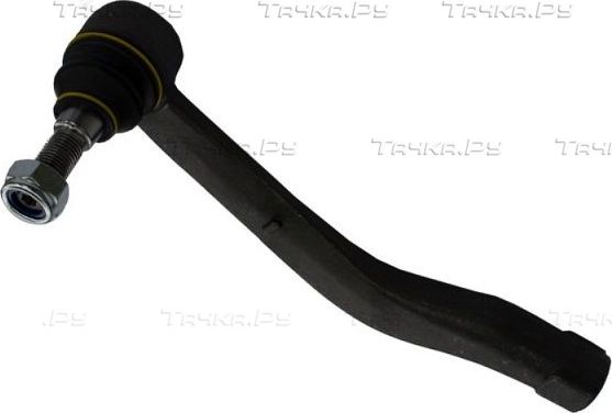 Наконечник рулевой тяги ASAM правый для Opel Movano III 2010-2026. Артикул 80835