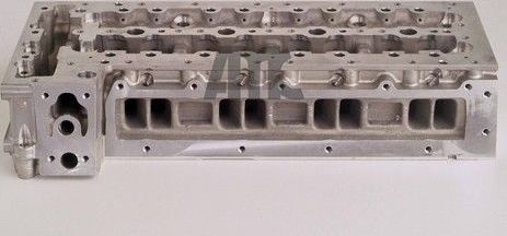 Головка блока цилиндров AMC для IVECO Daily IV 2006-2011. Артикул 908585