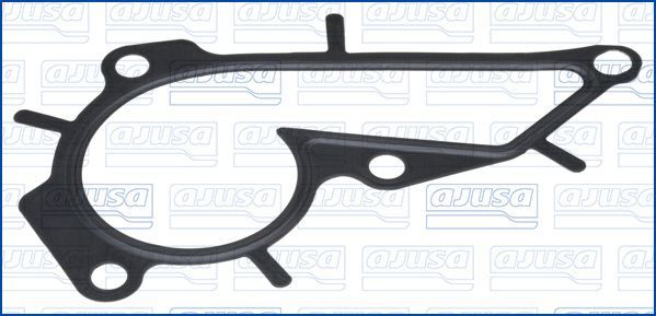 Уплотнения системы охлаждения AJUSA Ajusa. Артикул 01727500