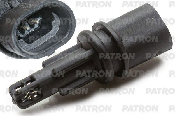 Датчик температуры воздуха Patron. Артикул PE12014