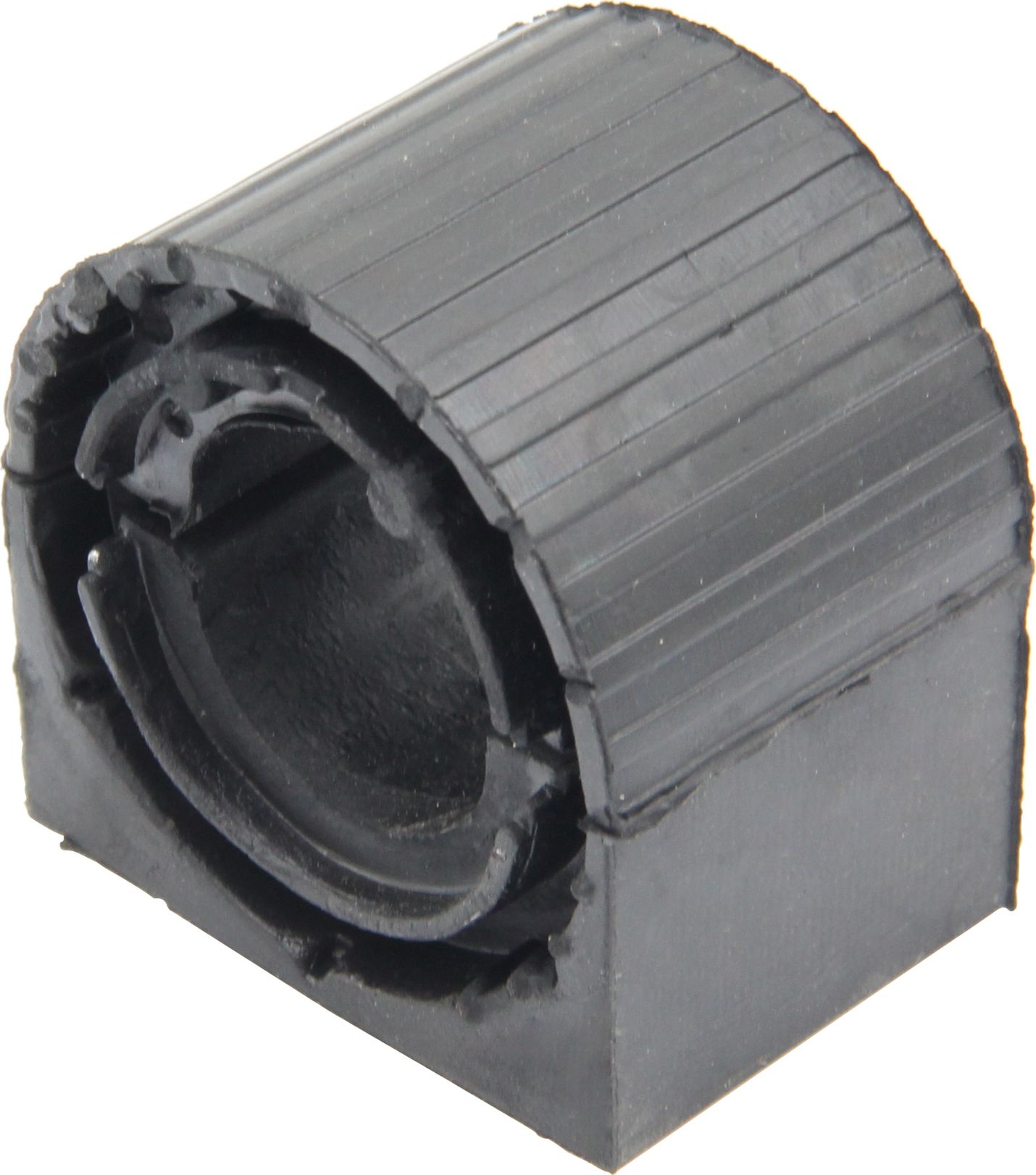 Втулка переднего стабилизатора VOLKSWAGEN CADDY III CTR. Артикул GV0772