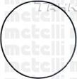 Помпа (водяной насос) Metelli. Артикул 24-0690