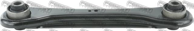 Продольный рычаг задней подвески Febest. Артикул 0425-GFR