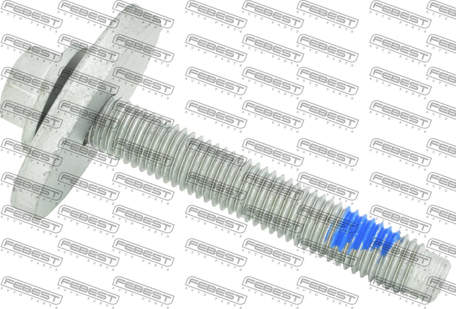 Болт Febest. Артикул 2198-008