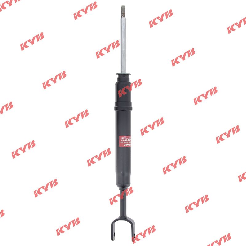 Амортизатор KYB (Каяба) Excel-G. Артикул 341301