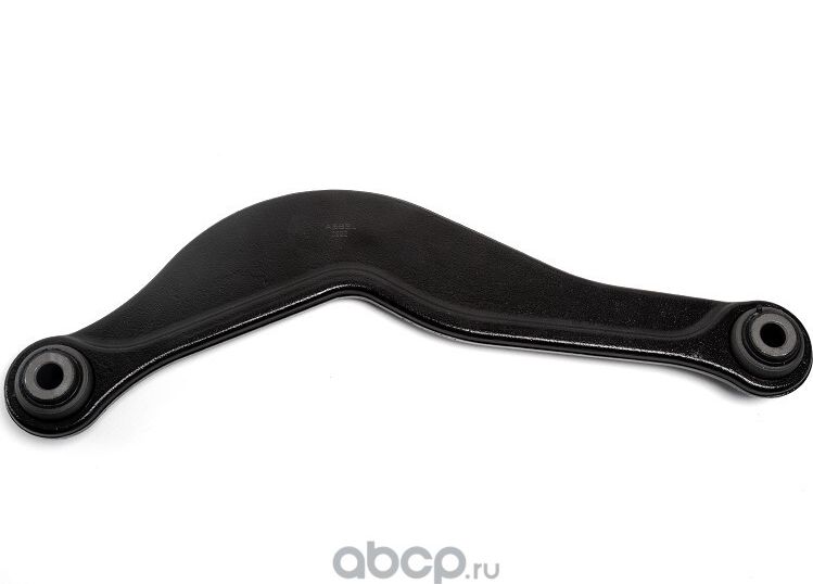 Рычаг подвески задней (Absel) Absel. Артикул VL350021
