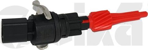Датчик скорости Vika. Артикул 99190004601