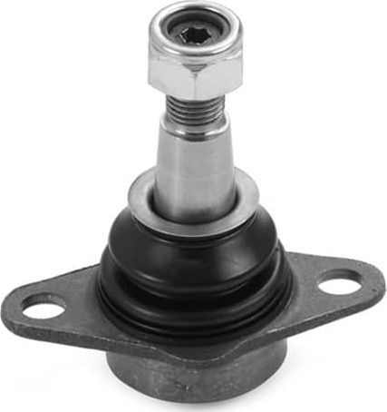 Шаровая опора SKF. Артикул VKDS 318515