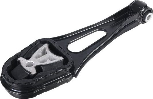 подушка КПП! Ford Transit FWD 2.0TDCI 16>/2.2TDCI 13 (Stellox) Stellox. Артикул 71-11431-SX