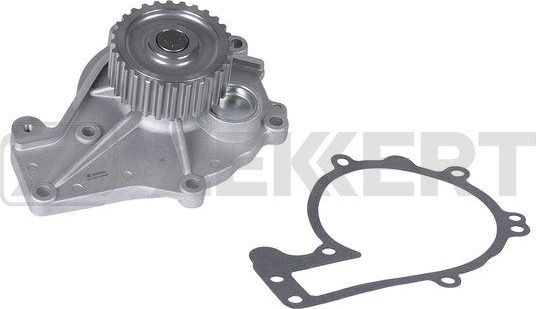 Помпа (водяной насос) Zekkert. Артикул WP-1433